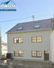 Trier Erstbezug: Familienidylle mit TOP Lux.-Anbindung * 4 Z, EBK, Bad, 109 m², 2 St.-Pl. * Wohnung kaufen