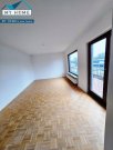 Trier Erstbezug: Familienidylle mit TOP Lux.-Anbindung * 4 Z, EBK, Bad, 109 m², 2 St.-Pl. * Wohnung kaufen