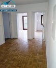 Trier Erstbezug: Familienidylle mit TOP Lux.-Anbindung * 4 Z, EBK, Bad, 109 m², 2 St.-Pl. * Wohnung kaufen