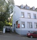 Trier Trier-OB - Wunderschönes 3 Familienhaus in begehrter Lage Haus kaufen