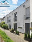 Trier BIETERVERFAHREN * So. 06.10. ab 11.00 Uhr offene Besichtigung! Uninahe 5 ZKB, Balkon, Stellpl. Architektenwhg. * ca. 121 m²