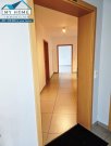 Trier BIETERVERFAHREN * So. 06.10. ab 11.00 Uhr offene Besichtigung! Uninahe 5 ZKB, Balkon, Stellpl. Architektenwhg. * ca. 121 m²