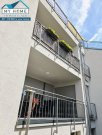 Trier Moderne Architekten ETW nähe Uni * 5 ZKB, Balkon, Stellpl. * ca. 121 m² Wohnung kaufen