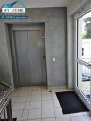 Trier Sehr hochwertige ETW in Uninähe * 3 ZKB, G.-WC, AK 2 Balkone, Garage * edle 90 m² Wohnung kaufen