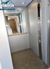 Trier Sehr hochwertige ETW in Uninähe * 3 ZKB, G.-WC, AK 2 Balkone, Garage * edle 90 m² Wohnung kaufen