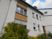 Kordel Kordel a.d.Kyll - MFH in hochwasserfreier, zentraler Lage - als Anlageobj. oder Mehrgenerationenhaus Haus kaufen