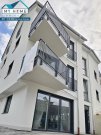 Mertesdorf Energieeffiziente Neubau Maisonette , ca. 110 m² Wohnraum, Großer Panoramabalkon, Provisionsfrei Wohnung kaufen