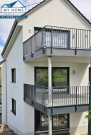 Mertesdorf Energieeffiziente Neubau Maisonette , ca. 110 m² Wohnraum, Großer Panoramabalkon, Provisionsfrei Wohnung kaufen