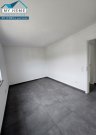 Mertesdorf Gelegenheit * hochw. Terrassenwhg. Neubau Erstbezug, incl. Stellpl. KFW 55 * Provisionsfrei Wohnung kaufen