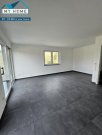 Mertesdorf Gelegenheit * hochw. Terrassenwhg. Neubau Erstbezug, incl. Stellpl. KFW 55 * Provisionsfrei Wohnung kaufen