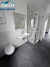 Mertesdorf NEU * Barrierefreie Terrassenwohnung, Erstbezug, KFW 55 * Provisionsfrei Wohnung kaufen