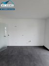 Mertesdorf NEU * Barrierefreie Terrassenwohnung, Erstbezug, KFW 55 * Provisionsfrei Wohnung kaufen