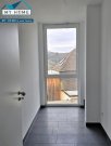 Mertesdorf WOW - Hier stimmen Lage & Ausstattung! Luxus Maisonette, Neubau/Erstbezug, KFW 55 * Provisionsfrei Wohnung kaufen