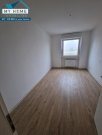 Konz 3 Jahre 750 EUR Mietgarantie! *Investment * 3 ZKB, Balkon * ca. 80 moderne & renovierte m² Wohnung kaufen