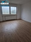 Konz 3 Jahre 750 Euro Kaltmiete mtl. garantiert! * Investment * 3 ZKB, Balkon * ca. 80 moderne & renovierte m² Wohnung kaufen