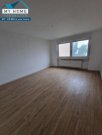 Konz 3 Jahre 750 Euro Kaltmiete mtl. garantiert! * Investment * 3 ZKB, Balkon * ca. 80 moderne & renovierte m² Wohnung kaufen