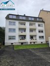 Konz KAUFTIPP! Eigentumswohnung ca. 78 m² * eig. Stellpl., kompl.renov., 3 ZKB! Wohnung kaufen