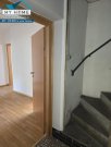 Konz KAUFTIPP! Eigentumswohnung ca. 78 m² * eig. Stellpl., kompl.renov., 3 ZKB! Wohnung kaufen