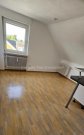 Konz ***Reserviert *** Schöne helle 3 Zimmerwohnung mit Balkon in ruhiger Lage in Konz - Berendsborn Wohnung kaufen