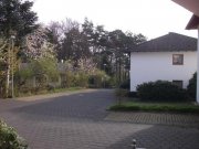 Thalfang Naturparadies Erbeskopf - 2 Zi. Ferien-Apartment im Ferienpark Himmelberg /Thalfang Wohnung kaufen