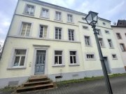 Saarburg Mehrfamilien-Wohnhaus (4 - 5 Whg.) mit Blick auf die Saar und die Burg -gute Wohnlage- Haus kaufen