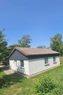 Saarburg  Schönes renoviertes Ferienhaus im Ferienpark Landal GreenParks Warsberg Saarburg Haus kaufen