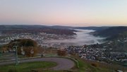 Saarburg Tolles Renditeobjekt, schöne renovierte Ferienhäuser im Ferienpark Landal GreenParks Warsberg Saarburg Haus kaufen