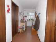 Freudenburg Sie haben die Wohnwünsche, wir die Lizenz zum Erfüllen - 3 Zimmer Whg. mit Terrasse in Freudenburg/Saargau Wohnung kaufen