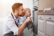 Freudenburg Urbanes Flair im eigenen Zuhause Haus kaufen