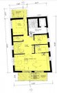 Onsdorf Onsdorf Nähe Nittel-Grevenmacher/Lux. - Neubauprojekt -4 Zi.- Maisonette Wohnung, 148 qm Wohnfläche Wohnung kaufen