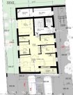 Onsdorf Onsdorf Nähe Nittel-Grevenmacher/Lux. Neubauprojekt Wohnung Nr.1 / Erdgeschoss, ca. 80 qm Wohnfläche Wohnung kaufen