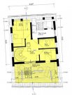 Onsdorf Onsdorf Nähe Nittel-Grevenmacher/Lux. - Neubauprojekt -4 Zi.- Maisonette Wohnung, 148 qm Wohnfläche Wohnung kaufen