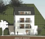 Onsdorf Onsdorf Nähe Nittel-Grevenmacher/Lux. Neubauprojekt Wohnung Nr.1 / Erdgeschoss, ca. 80 qm Wohnfläche Wohnung kaufen