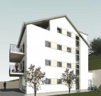 Onsdorf Onsdorf- Nähe Nittel-Grevenmacher/Lux. - Neubauprojekt - Wohnung Nr.2 / 1.Obergeschoss ca. 103 qm Wohnfläche Wohnung kaufen