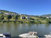 Bernkastel-Kues Neubau mit unverbaubaren Mosel- und Burgblick (rechte Doppelhaushälfte) Haus kaufen