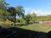 Morbach EFH im Naturpark Saar Hunsrück, Nähe Morbach… vier schöne Wände,ein malerischer Ausblick, was will Mann/ Frau mehr ? Haus