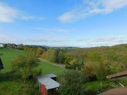 Morbach EFH im Naturpark Saar Hunsrück, Nähe Morbach… vier schöne Wände,ein malerischer Ausblick, was will Mann/ Frau mehr ? Haus