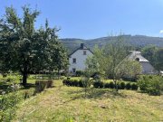 Wittlich Mühlenanwesen im Außenbereich / Nähe Wittlich in der Eifel und Mosel ( hochwasserfrei ! ) Haus kaufen