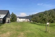 Wittlich Mühlenanwesen im Außenbereich / Nähe Wittlich in der Eifel und Mosel ( hochwasserfrei ! ) Haus kaufen