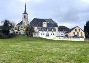 Klausen drei Gebäude für einen Preis, ein historisches Hotel mit Restaurant, ein extra Gästehaus und ein Privathaus (vor den Toren 