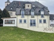 Klausen drei Gebäude für einen Preis, ein historisches Hotel mit Restaurant, ein extra Gästehaus und ein Privathaus (vor den Toren 