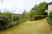 Schladt Seltene Gelegenheit in idyllischer Alleinlage: Wochenendhaus inmitten der Natur Haus kaufen