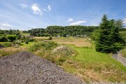 Immerath Ruhige Lage am Ortsrand: Baugrundstück in Immerath bei Daun in der Eifel Grundstück kaufen