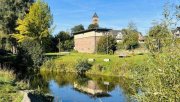 Gerolstein Atelier Werkstatt Ausstellung Kursraum Stellwerk im Stadtpark Gewerbe kaufen