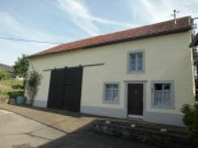 Wiersdorf Freistehendes Einfamilienhaus mit dazugehörigen Bauernhaus im Naturpark Südeifel Haus kaufen