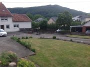 Wiersdorf Freistehendes Einfamilienhaus mit dazugehörigen Bauernhaus im Naturpark Südeifel Haus kaufen