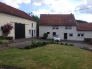 Wiersdorf Freistehendes Einfamilienhaus mit dazugehörigen Bauernhaus im Naturpark Südeifel Haus kaufen