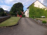 Wiersdorf Freistehendes Einfamilienhaus mit dazugehörigen Bauernhaus im Naturpark Südeifel Haus kaufen