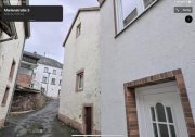 Kyllburg Finanzg.ohne Bank! Vollvermietetes 3-Familienhaus in Kyllburg / Eifel Gewerbe kaufen