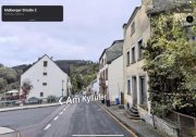 Kyllburg Finanzg.ohne Bank! Vollvermietetes 3-Familienhaus in Kyllburg / Eifel Gewerbe kaufen